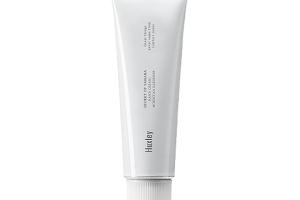 Huxley - Crème pour les mains - Jardinier marocain - 30ml