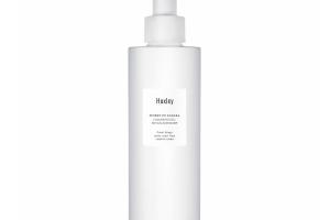 Huxley - Gel nettoyant Be Clean Be Moist - 200ml
