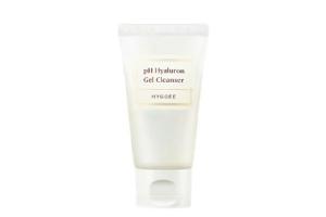 HYGGEE - Gel Nettoyant pH Hyaluron - 50ml