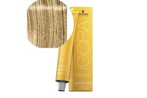 Igora Royal Fashion Light L-00 Blond Naturel