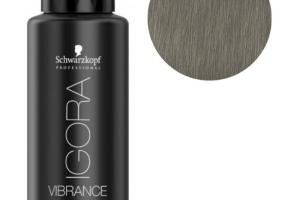 Igora Vibrance Muted Desert 9-24 SCHWARZKOPF 60ML