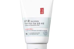 ILLIYOON - Céramide Ato Concentré Crème - 200ml