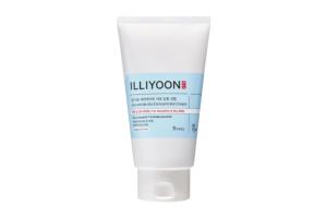 ILLIYOON - Crème concentrée Ceramide Ato - 30ml ILLIYOON - Crème concentrée Ceramide Ato - 30ml