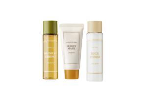I'm From Best Seller Mini Set I'm From Best Seller Mini Set