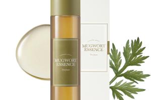 I'm From - Essence d'armoise - 160ml