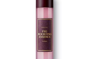 I'm From - Essence stimulante aux figues - 150ml