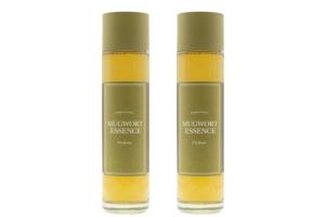 I'm From Mugwort Essence - 160ml (2ea) Set