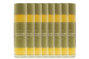 I'm From Mugwort Essence - 160ml (8ea) Set
