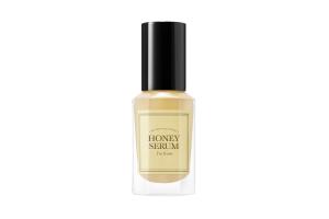 I'm From - Sérum de miel - 30ml I'm From - Sérum de miel - 30ml