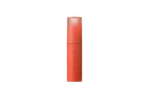 innisfree - Airy Matte Tint - 3.8g - 06 Mood Orange innisfree - Airy Matte Tint - 3.8g - 06 Mood Orange