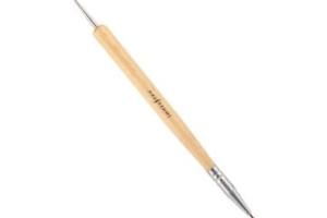 innisfree - Bâton d'art d'ongle - 1pièce