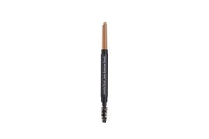 innisfree - Crayon à sourcils automatique - 07 Honey Brown