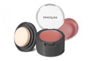 innisfree - Jelly Cheek - 3.4g - No.03