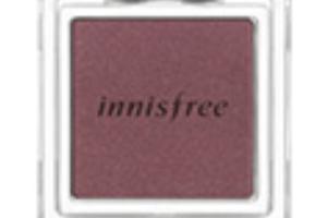 innisfree - Mon fard à paupières [Shimmer] - 1.9-2g - No. 20