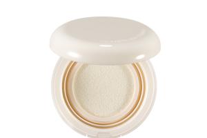 innisfree - No Sebum Coussin Solaire SPF50+ PA++++ - 14g innisfree - No Sebum Coussin Solaire SPF50+ PA++++ - 14g