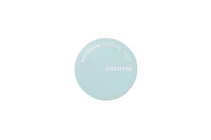 innisfree - pas sébum, Pacte minéral - 8.5g