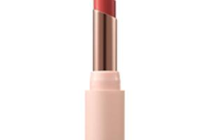 innisfree - Rouge à lèvres mat aéré - 3.5g - 07 Apple Candy