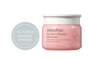 innisfree Set Incontournable innisfree Set Incontournable
