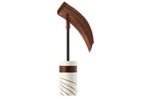 innisfree - Skinny Brow Mascara - No. 2 Espresso Brown