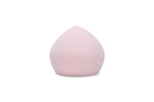 innisfree - Smart Blender - 1pièce - Glow innisfree - Smart Blender - 1pièce - Glow