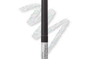 innisfree - Twinkle Glitter (Hologramme) - 2.9g - No.02