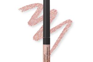 innisfree - Twinkle Glitter (Hologramme) - 2.9g - No.03