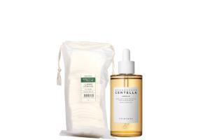 innisfree X SKIN1004 Set Miracle innisfree X SKIN1004 Set Miracle