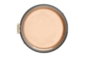 IOPE - Air Cushion Cover Refill - 15g - 17N