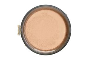 IOPE - Air Cushion Cover Refill - 15g - 23N