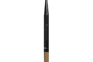 ISEHAN - Kiss Me Heavy Rotation Crayon à sourcils - 0.09g - 04...