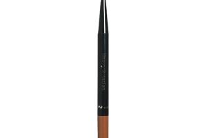 ISEHAN - Kiss Me Heavy Rotation Crayon à sourcils - 0.09g - 05...