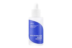 Isntree - Acide hyaluronique, Essence eau - 50ml Isntree - Acide hyaluronique, Essence eau - 50ml