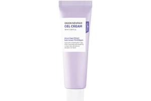 Isntree - Onion Newpair Gel-crème - 50ml
