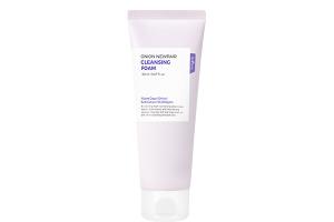 Isntree - Onion Newpair Mousse nettoyante - 150ml