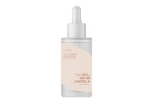 Isntree - TW-Real Bifida Ampoule - 50ml