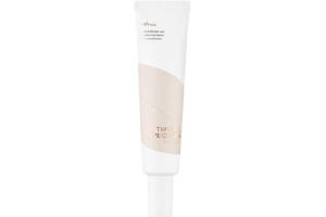 Isntree - TW-Real Crème Contour des Yeux - 30ml