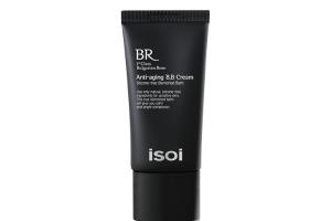 ISOI - BB crème anti-âge - 30ml