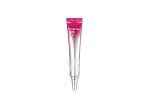 ISOI - Blemish Care Spot - 25ml