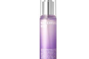 ISOI - Brume d'eau - 55ml ISOI - Brume d'eau - 55ml