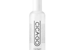 ISOI - CICAGO Cica Expert Mist Toner - 150ml ISOI - CICAGO Cica Expert Mist Toner - 150ml