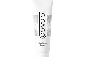 ISOI - CICAGO Crème de finition Cica - 50ml