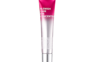 ISOI - Concentré pour les yeux Blemish Care - 17ml