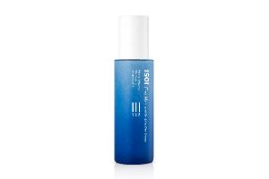 ISOI - Fact Man Acni Dr. All-in-One Serum - 100ml