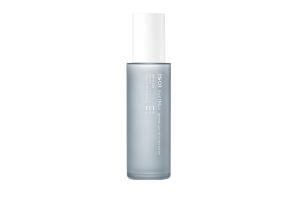 ISOI - Fact Man Blemish Care Sérum tout-en-un - 100ml