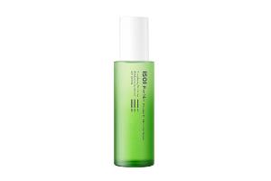 ISOI - Fact Man Moisture Dr. Sérum tout-en-un - 100ml