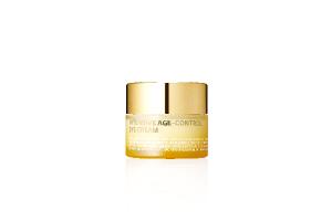 ISOI - Intensive Age-control Eye Cream - 20ml