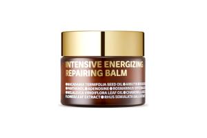 ISOI - Intensive Energizing Repairing Balm - 50ml