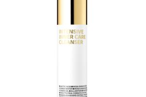 ISOI - Intensive Inner Care Cleanser - 80ml