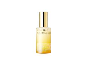 ISOI - Intensive Multiple Essence - 50ml
