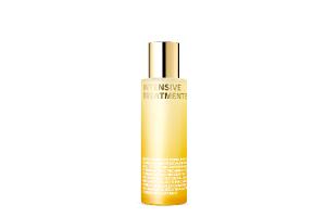 ISOI - Intensive Treatment Essence - 130ml